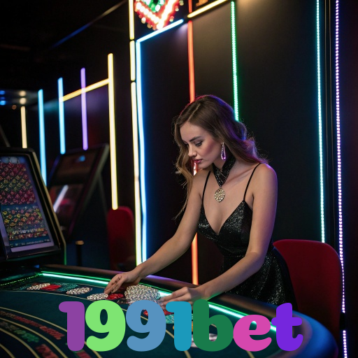 1991bet - Baixe o app 1991bet no Google Play e jogue ao vivo