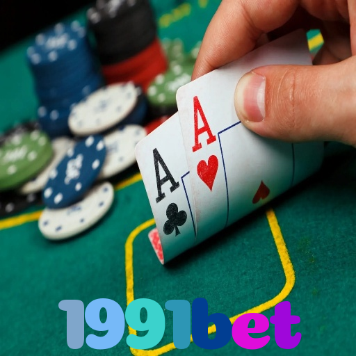 1991bet - Baixe o App 1991bet para Android e Comece a Jogar