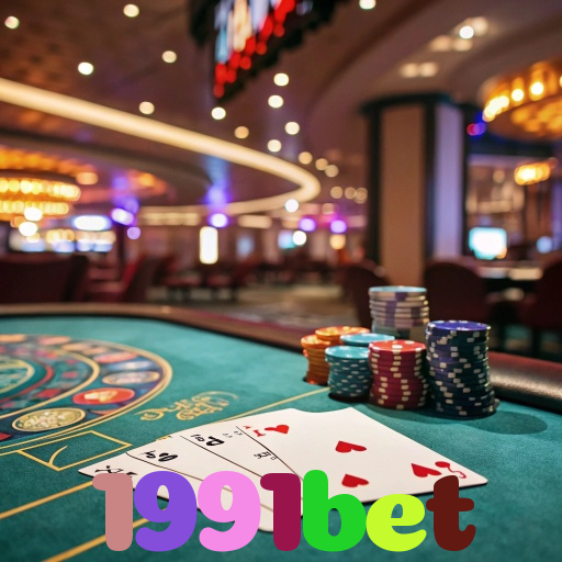 1991bet - Baixe o App 1991bet para Android e Comece a Jogar