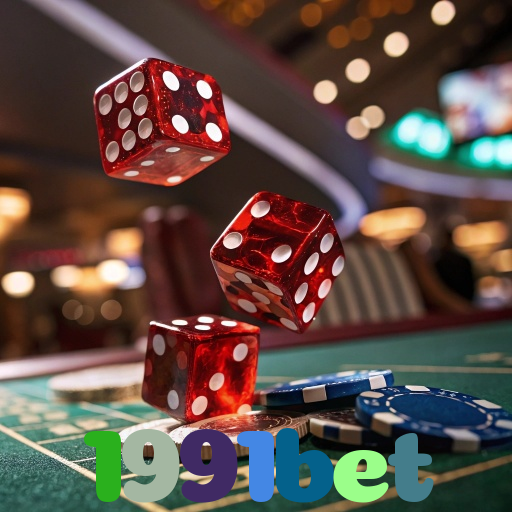 1991bet - Baixe o App 1991bet para Android e Comece a Jogar
