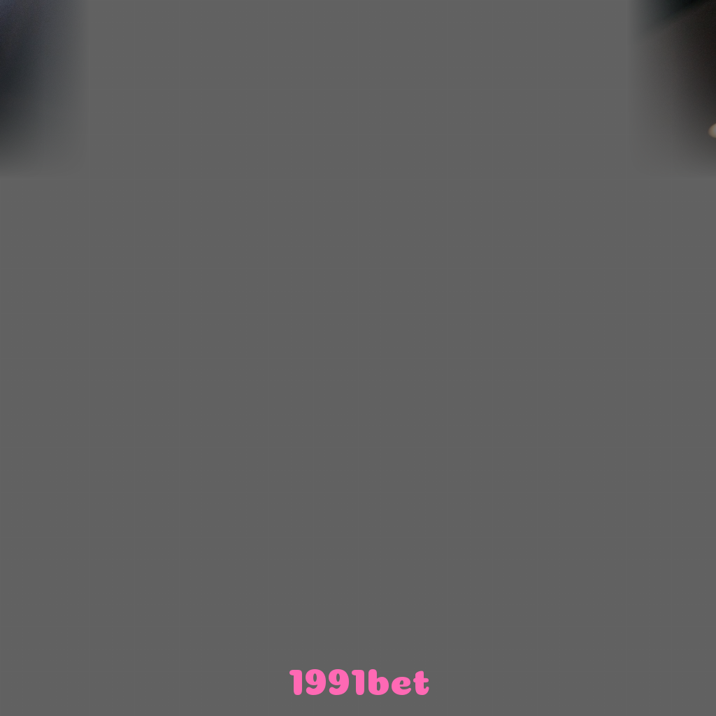 1991bet - Baixe o app 1991bet no Google Play e jogue ao vivo