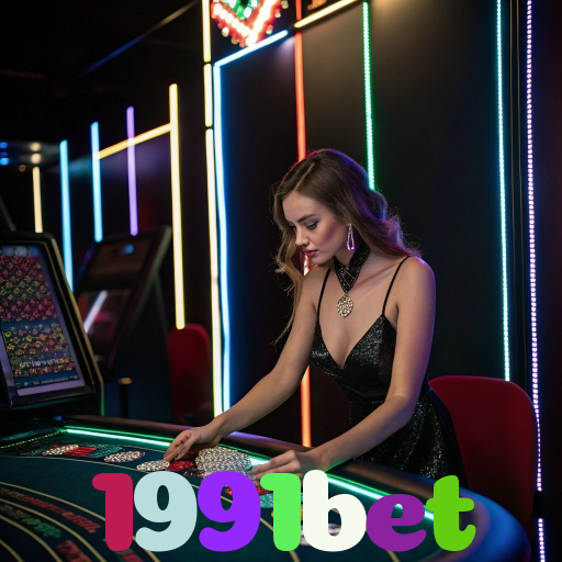 1991bet - Baixe o app 1991bet no Google Play e jogue ao vivo