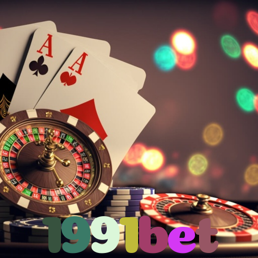 1991bet - Baixe o App 1991bet para Android e Comece a Jogar