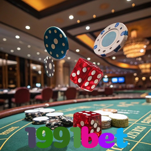 1991bet - Baixe o app 1991bet no Google Play e jogue ao vivo