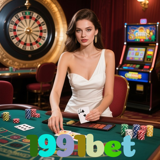 1991bet - Baixe o app 1991bet no Google Play e jogue ao vivo