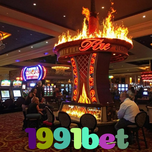 1991bet - Baixe o app 1991bet no Google Play e jogue ao vivo