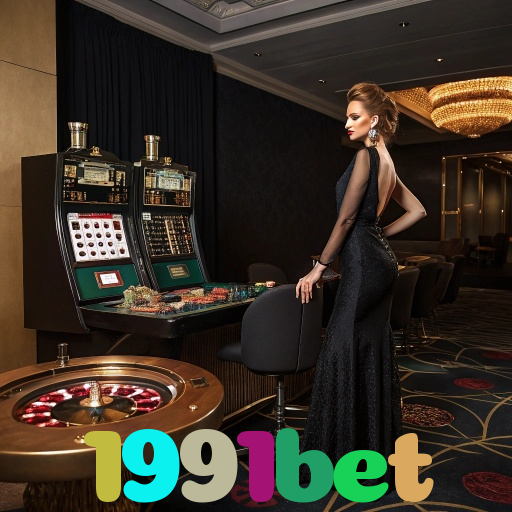 1991bet - Baixe o app 1991bet no Google Play e jogue ao vivo