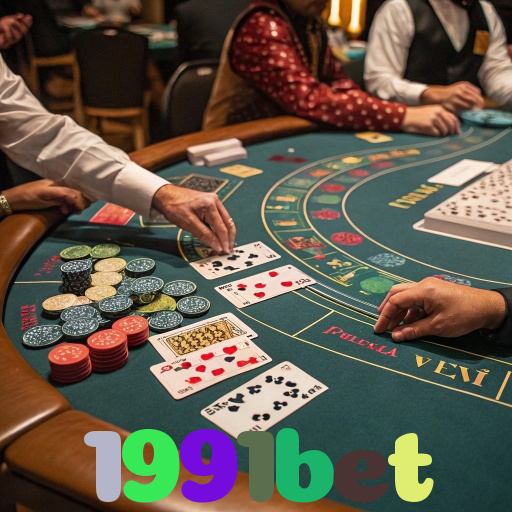 1991bet - Baixe o app 1991bet no Google Play e jogue ao vivo