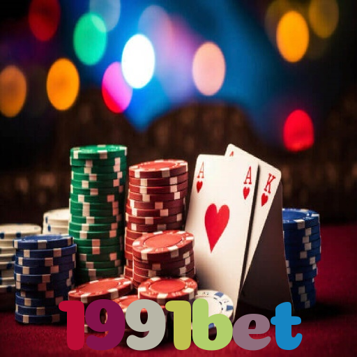 1991bet - Baixe o App 1991bet para Android e Comece a Jogar