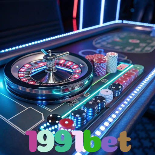 1991bet - Baixe o App 1991bet para Android e Comece a Jogar