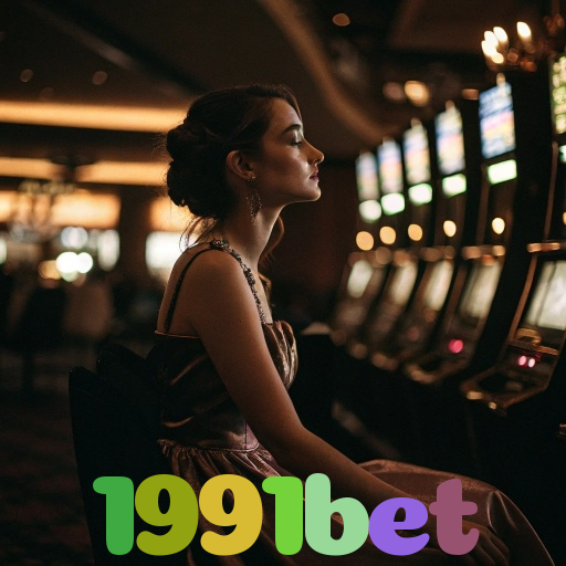 1991bet - Baixe o App 1991bet para Android e Comece a Jogar
