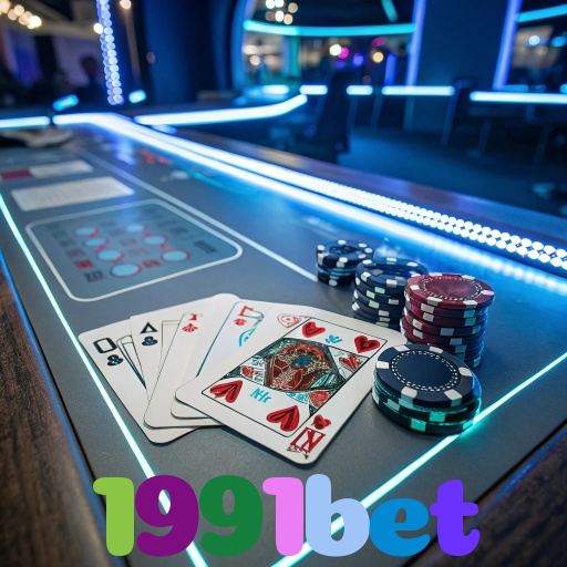 1991bet - Baixe o app 1991bet no Google Play e jogue ao vivo