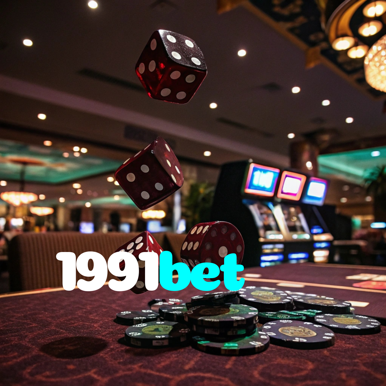 1991bet - Baixe o app 1991bet no Google Play e jogue ao vivo