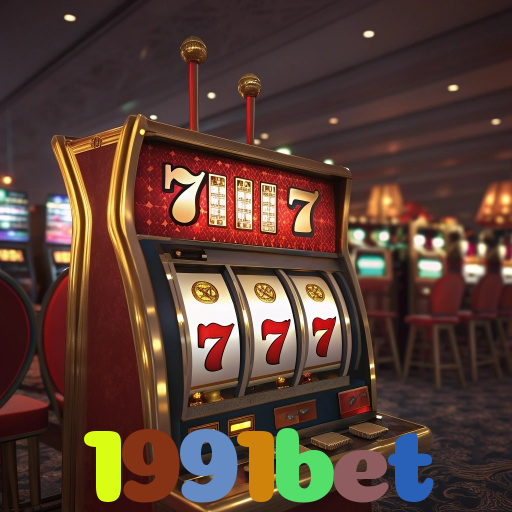 1991bet - Baixe o App 1991bet para Android e Comece a Jogar