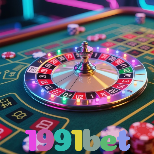 1991bet - Baixe o App 1991bet para Android e Comece a Jogar