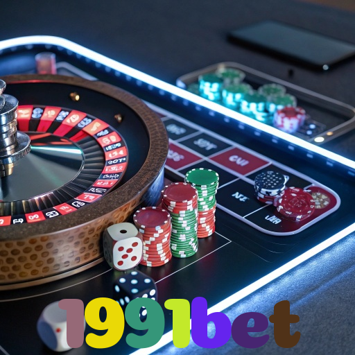 1991bet - Baixe o app 1991bet no Google Play e jogue ao vivo