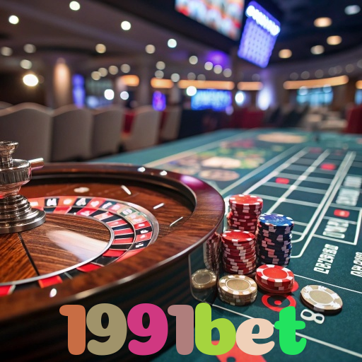 1991bet - Baixe o app 1991bet no Google Play e jogue ao vivo