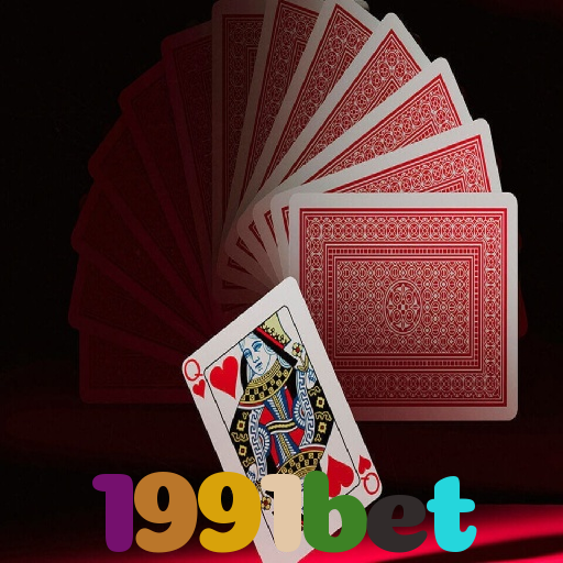 1991bet - Baixe o app 1991bet no Google Play e jogue ao vivo
