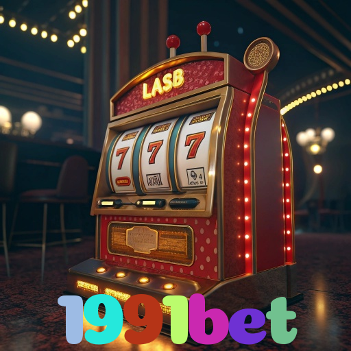 1991bet - Baixe o app 1991bet no Google Play e jogue ao vivo