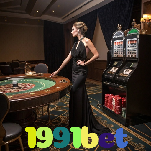 1991bet - Baixe o app 1991bet no Google Play e jogue ao vivo
