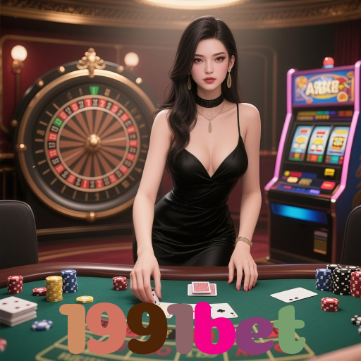 1991bet - Baixe o App 1991bet para Android e Comece a Jogar