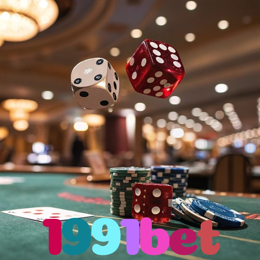 1991bet - Baixe o App 1991bet para Android e Comece a Jogar