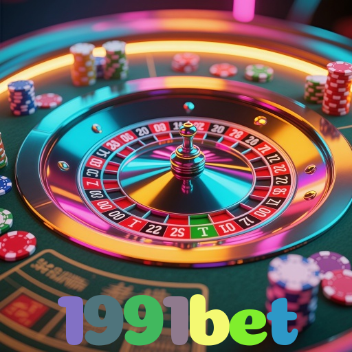 1991bet - Baixe o App 1991bet para Android e Comece a Jogar