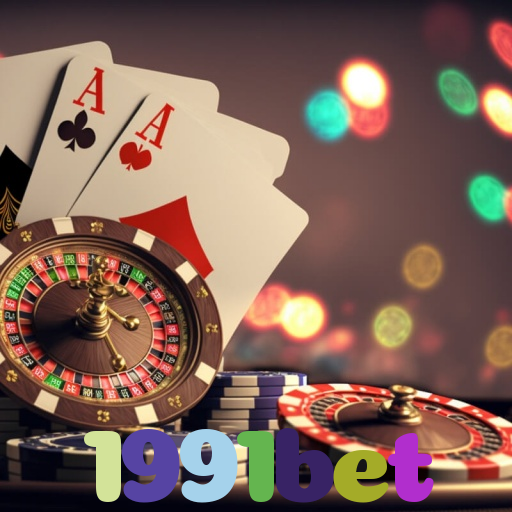 1991bet - Baixe o app 1991bet no Google Play e jogue ao vivo