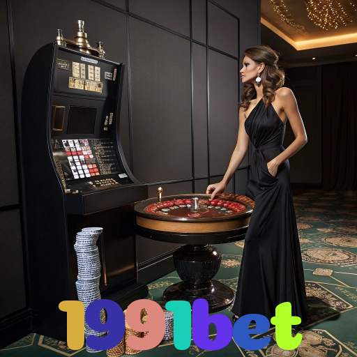 1991bet - Baixe o App 1991bet para Android e Comece a Jogar