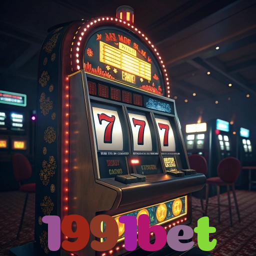 1991bet - Baixe o app 1991bet no Google Play e jogue ao vivo