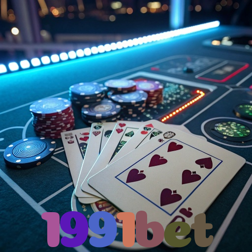 1991bet - Baixe o app 1991bet no Google Play e jogue ao vivo