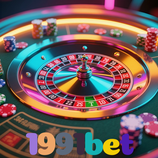 1991bet - Baixe o app 1991bet no Google Play e jogue ao vivo