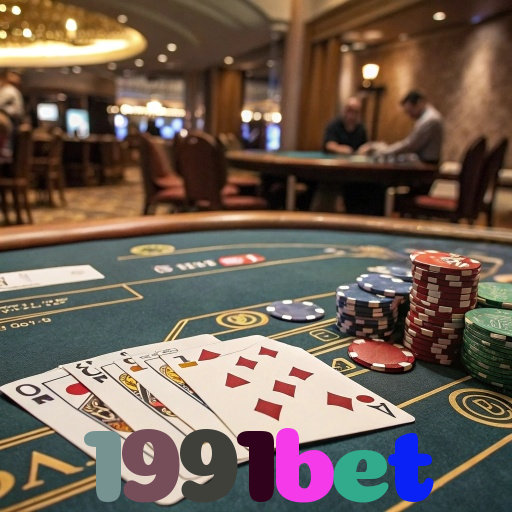 1991bet - Baixe o app 1991bet no Google Play e jogue ao vivo