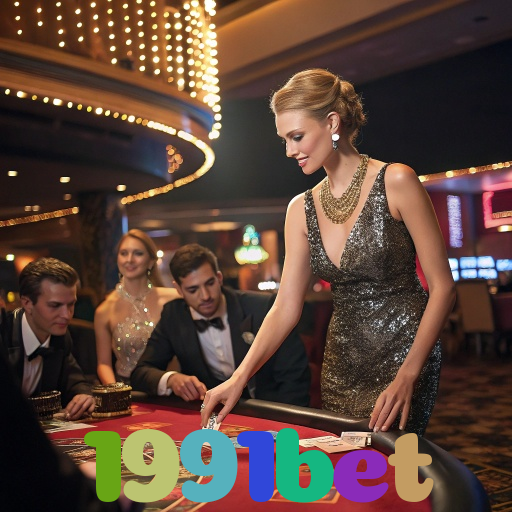 1991bet - Baixe o App 1991bet para Android e Comece a Jogar