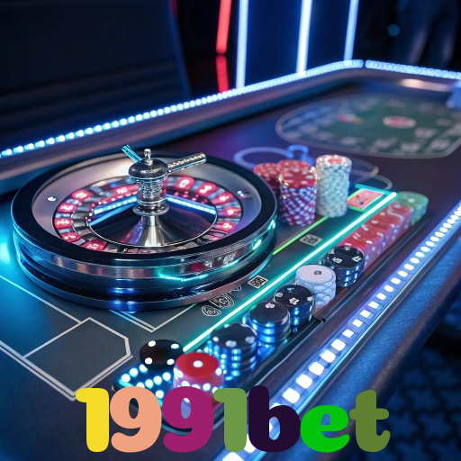 1991bet - Baixe o App 1991bet para Android e Comece a Jogar