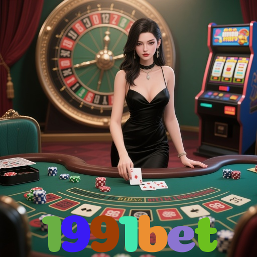 1991bet - Baixe o App 1991bet para Android e Comece a Jogar