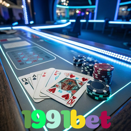 1991bet - Baixe o app 1991bet no Google Play e jogue ao vivo
