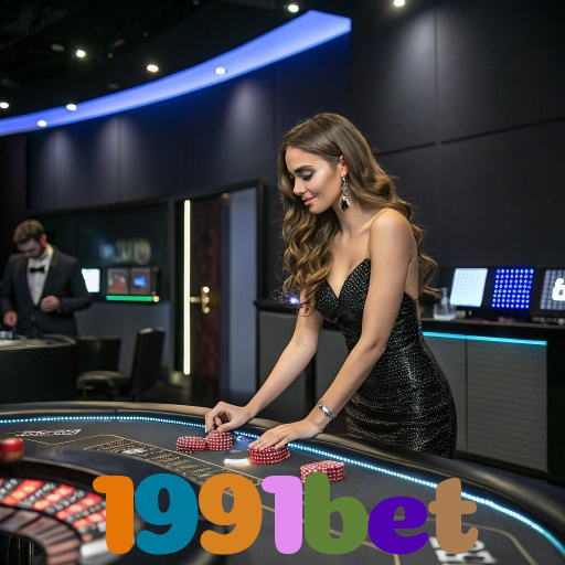 1991bet - Baixe o App 1991bet para Android e Comece a Jogar