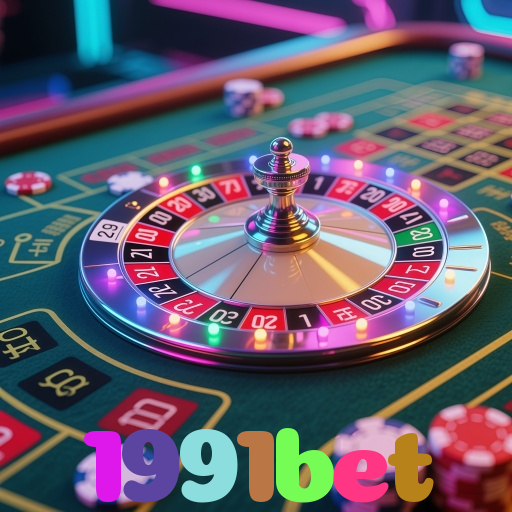 1991bet - Baixe o app 1991bet no Google Play e jogue ao vivo