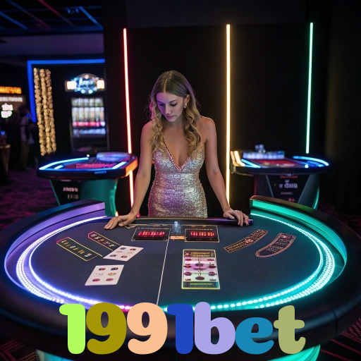 1991bet - Baixe o app 1991bet no Google Play e jogue ao vivo
