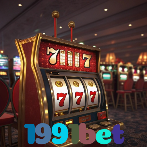 1991bet - Baixe o app 1991bet no Google Play e jogue ao vivo