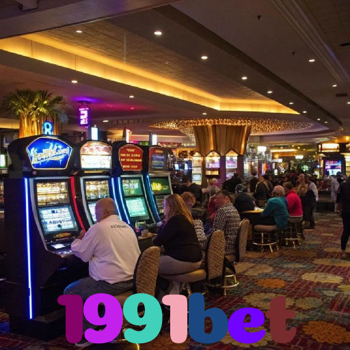 1991bet - Baixe o app 1991bet no Google Play e jogue ao vivo