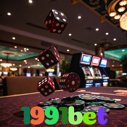 1991bet - Baixe o App 1991bet para Android e Comece a Jogar