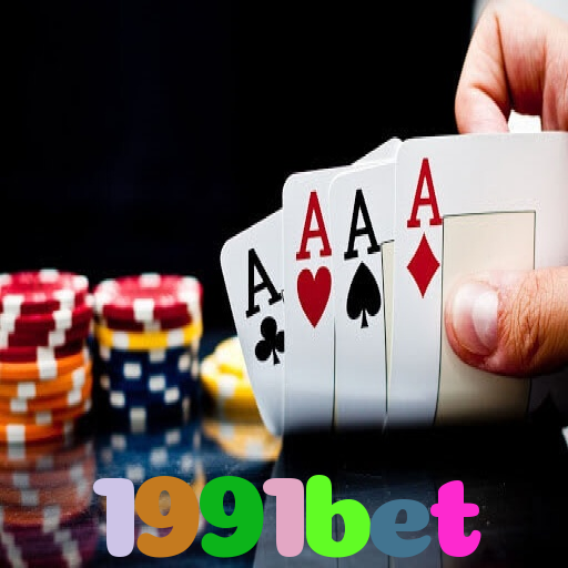 1991bet - Baixe o App 1991bet para Android e Comece a Jogar