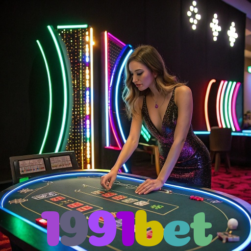 1991bet - Baixe o App 1991bet para Android e Comece a Jogar