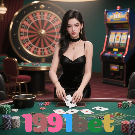 1991bet - Baixe o app 1991bet no Google Play e jogue ao vivo