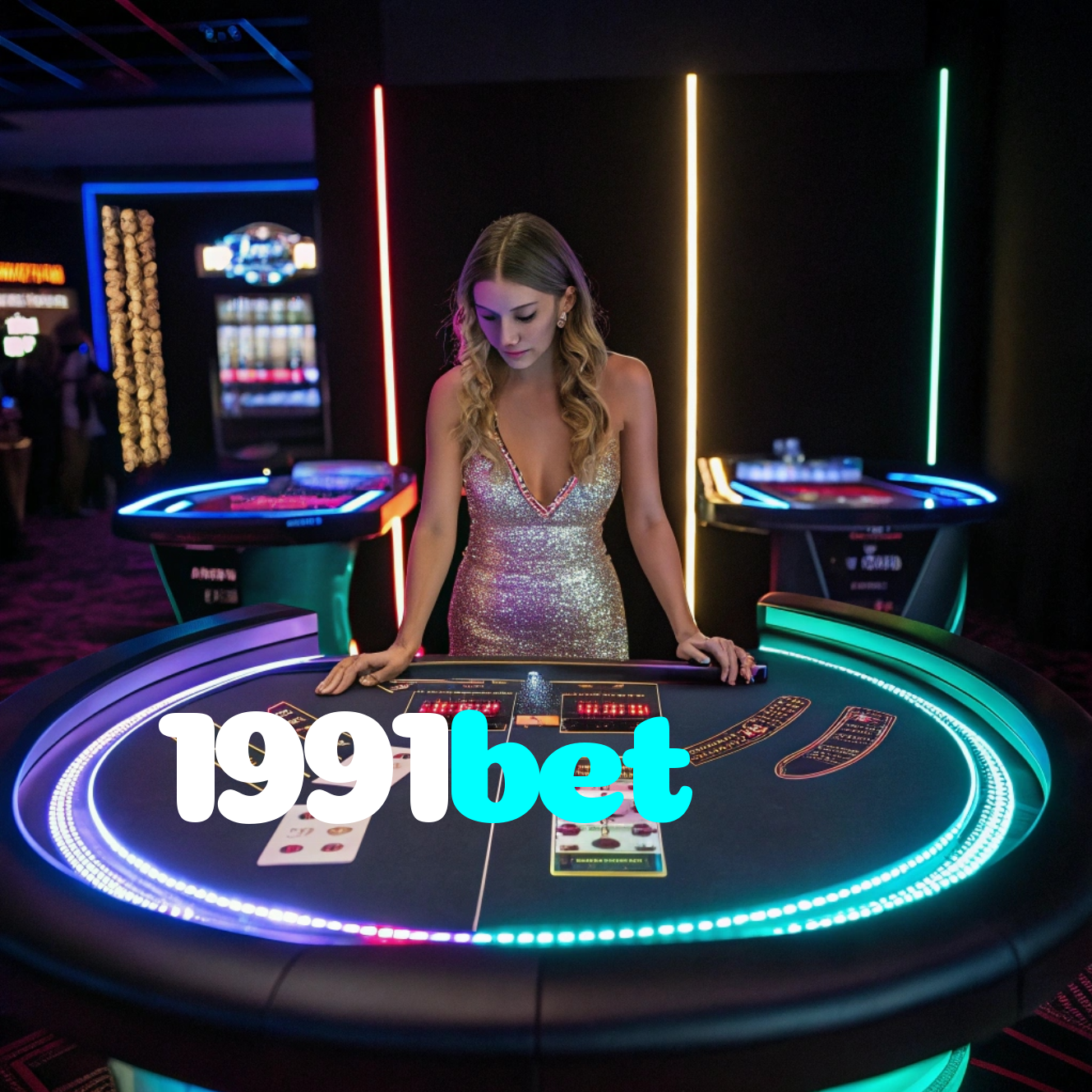 1991bet - Baixe o app 1991bet no Google Play e jogue ao vivo