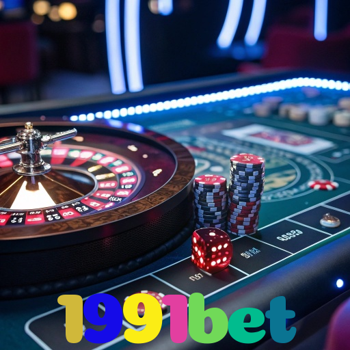 1991bet - Baixe o app 1991bet no Google Play e jogue ao vivo