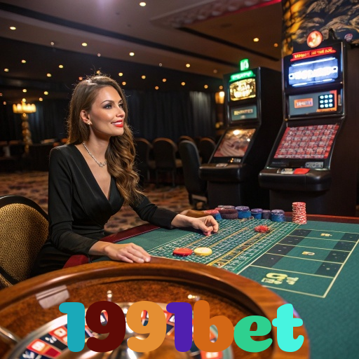 1991bet - Baixe o App 1991bet para Android e Comece a Jogar
