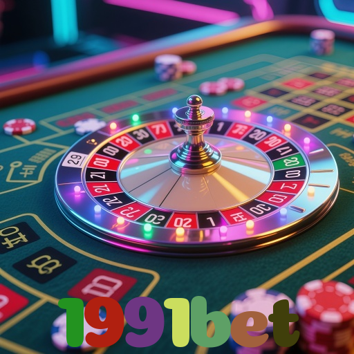 1991bet - Baixe o App 1991bet para Android e Comece a Jogar